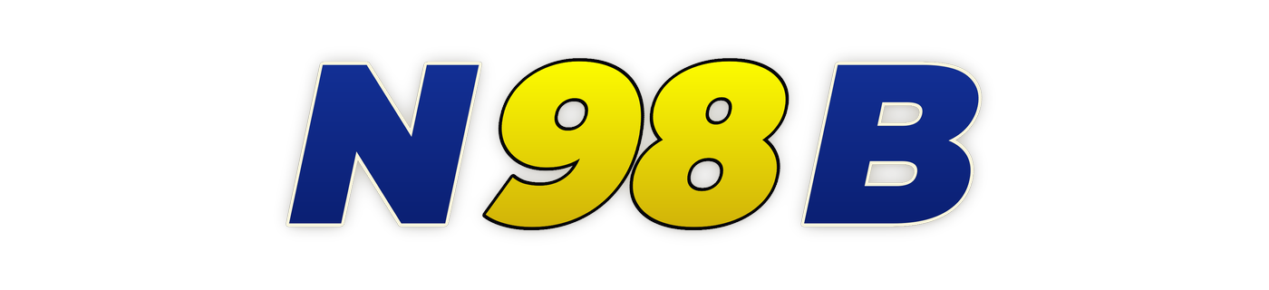 n98b